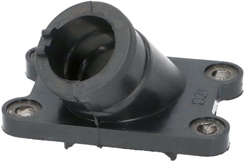 Spruitstuk 101 Octane Cpi 50 SX Supercross / Cpi 50 SM Supermoto / Generic Trigger / Keeway X-Ray