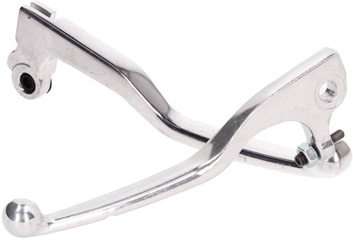Remgreep set Aluminium Beta RR 50 V.a 2012 / Beta RR 50 Enduro Racing / Beta RR 50 Motard STD 
