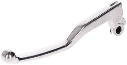 Remgreep Links Derbi Senda R DRD / Derbi Senda SM / Beta RR Enduro / Rieju MRT 50 Euro4