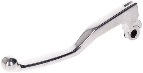 Remgreep Links Derbi Senda R DRD / Derbi Senda SM / Beta RR Enduro / Rieju MRT 50 Euro4