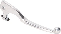 Remgreep Aluminium (Links / Rechts) Derbi Senda R DRD / Derbi Senda SM / Beta RR Enduro / Derbi Atlantis / Derbi Gp1 / Peugeot Elystar / Peugeot XP6 / Rieju RR / Rieju Spike