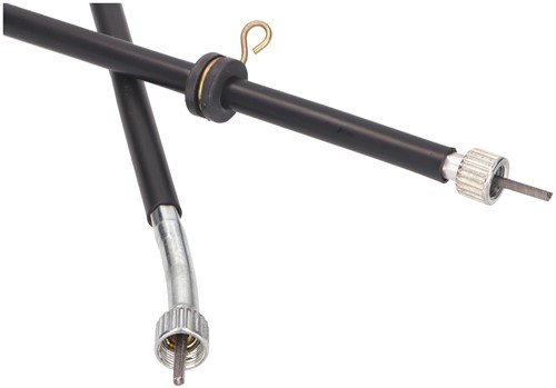 Kilometerteller Kabel 101 Octane Aprilia Mx 50 / Aprilia RX 50