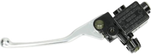 Remhandel Links Gilera Runner 125 / 180 / 200 CC  CM074801