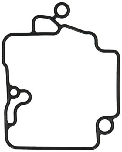 Vlotterbakpakking Piaggio Zip 2000 4t / Piaggio Liberty 4t / Piaggio Fly 4t / Malaguti Centro 4t / Vespa S / Vespa Lx 50 4t / Aprillia Sport City 4t 2v Motoren Origineel 497038