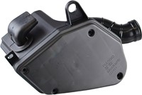 Luchtfilter Compleet voor Derbi Sedna / Aprillia RX 50 / SX 50 Origineel 00H018095415