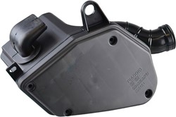 Luchtfilter Compleet voor Derbi Sedna / Aprillia RX 50 / SX 50 Origineel 00H018095415