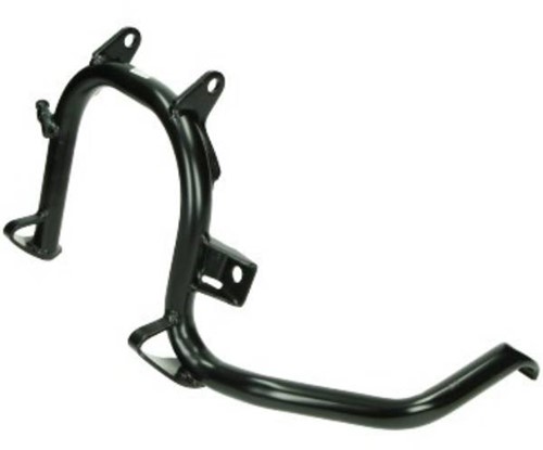 Onderstandaard Vespa Gts 300 / Vespa Gts 125 / Vespa Gts 250 Kaal [Alle Modellen] 1C002612