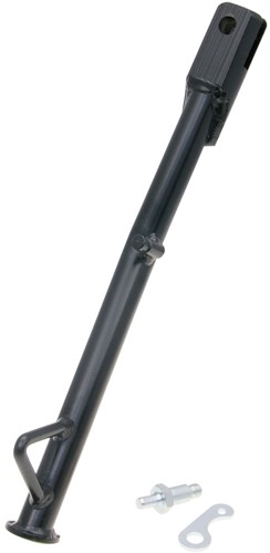 Zijstandaard Rieju-MRT 50 / Rieju-MRT 50 Cross Racing / Rieju-MRT 50 Pro Cross / Rieju-MRT 50 Pro SM / Rieju-MRT 50 SM Europa / Rieju-Tango 50