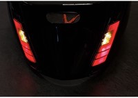 Knipperlicht_sport-1_piaggio_zip_zip_bliksem
