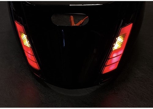 Knipperlicht_sport-1_piaggio_zip_zip_bliksem