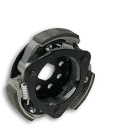 koppelingsegment verstelbaar vespa primavera 125 / primavera 150 / sprint 125 / sprint 150 134mm malossi 5216462