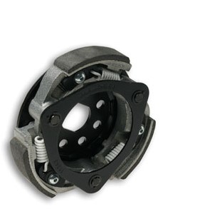 koppelingsegment verstelbaar vespa primavera 125 / primavera 150 / sprint 125 / sprint 150 134mm malossi 5216462