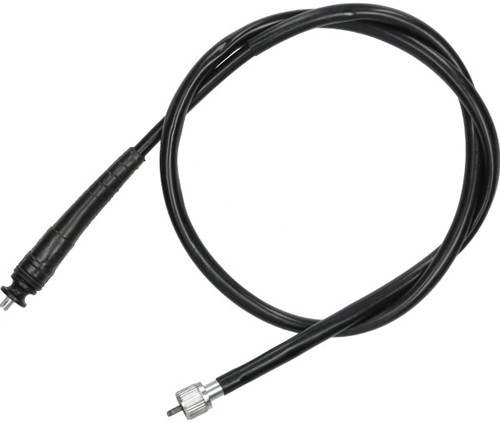 Kilometerteller Kabel voor Kymco Agility 50 Injectie / Agility RS 50