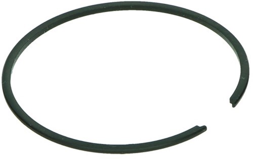 zuigerveer polini puch maxi - 70cc - maat 43.5mm 206.0204