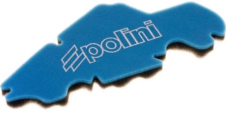 Luchtfilterelement Polini Piaggio Liberty 2t 203.0135