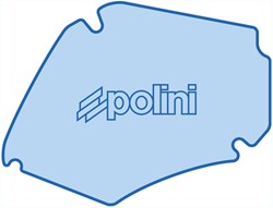 Polini