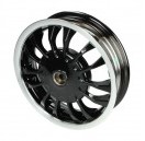 Achtervelg Vespa Sprint Glans Zwart Origineel 1c001636
