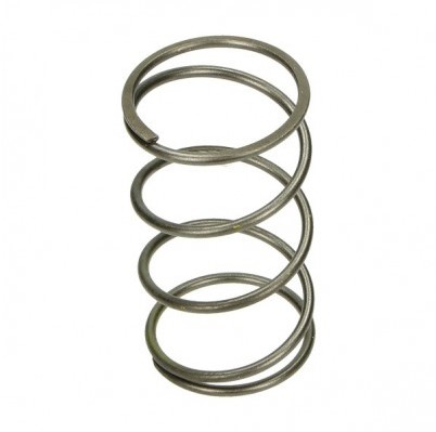 koppeling drukveer polini + 10% piaggio zip 2000 2t / vespa lx 50 2t / vespa s 2t (243.031)