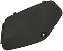 Klep Treeplank (Links) Piaggio Mp3 Origineel 653287000c