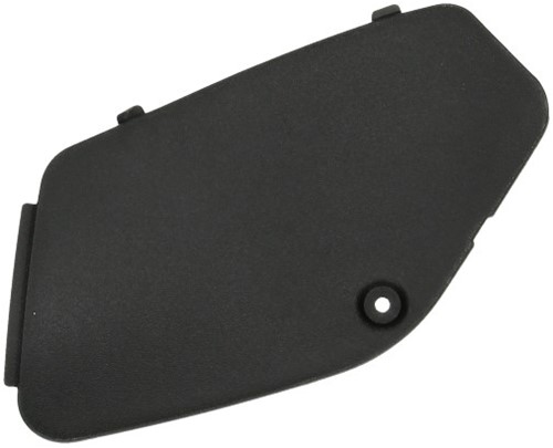 Klep Treeplank (Links) Piaggio Mp3 Origineel 653287000c