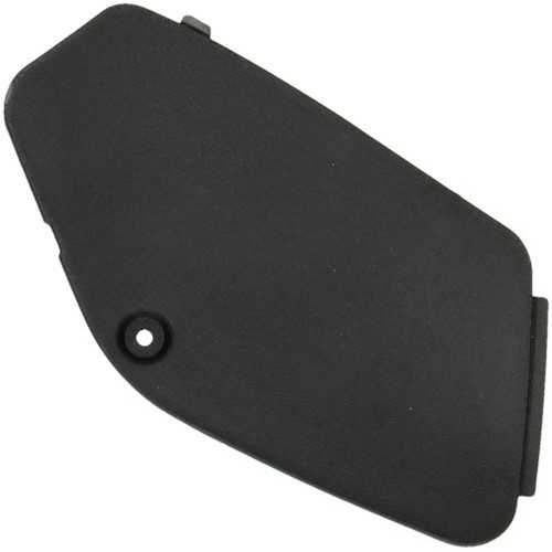 Klep Treeplank (Rechts) Piaggio Mp3 Origineel 623254000c