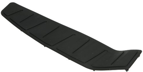 treeplankmat piaggio mp3 links origineel 623186