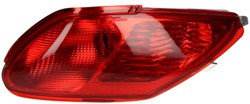 Achterlicht + Knipperlicht Piaggio Mp3 Rechts Origineel 642792