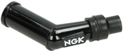 bougiekap piaggio beverly 500 / gilera fuoco / gilera gp 800 / piaggio mp3 / x10 origineel 293845