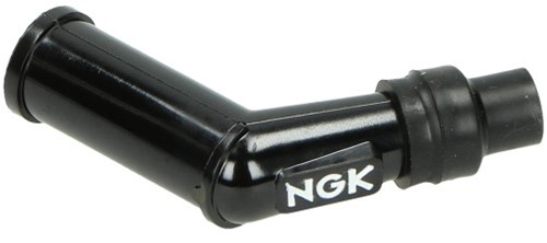 bougiekap piaggio beverly 500 / gilera fuoco / gilera gp 800 / piaggio mp3 / x10 origineel 293845
