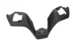 Stuurkap (Bovenzijde) Piaggio Mp3 Origineel 622957000c
