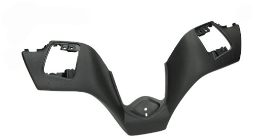 Stuurkap (Bovenzijde) Piaggio Mp3 Origineel 622957000c