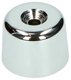 stuurbalansgewicht piaggio mp3 origineel - 654603