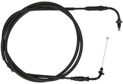 Gaskabel Piaggio Mp3 [Open Origineel] 649340 (Voor Schroefdraad In Handel)