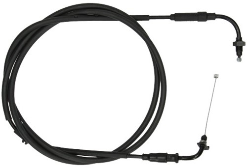 Gaskabel Piaggio Mp3 [Open Origineel] 649340 (Voor Schroefdraad In Handel)