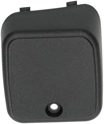 deksel remhandel piaggio mp3 links origineel - 623265000c