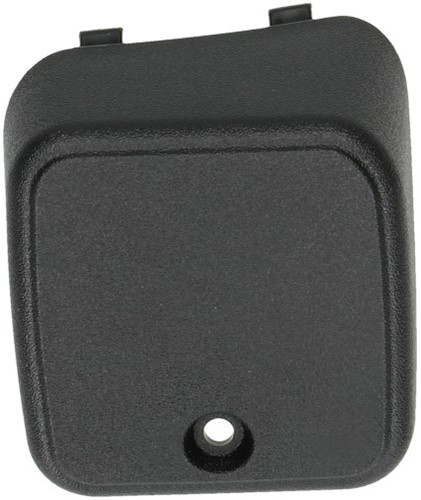 deksel remhandel piaggio mp3 links origineel - 623265000c