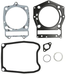 Pakking set Cilinder 500cc Piaggio Mp3 / Gilera Fuoco / Gilera Nexus Origineel 497527