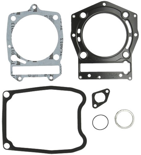 Pakking set Cilinder 500cc Piaggio Mp3 / Gilera Fuoco / Gilera Nexus Origineel 497527