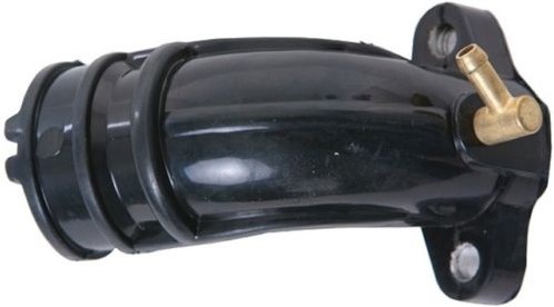 Spruitstuk Piaggio Liberty 4t Euro3 Origineel 969405