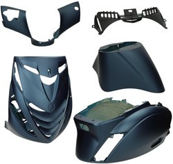 Zip 2000 SP model