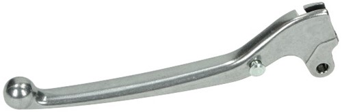 remgreep piaggio liberty post uitvoering links origineel 648083