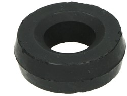 rubber schokbreker piaggio zip 2000 sp voorvork origineel 216209