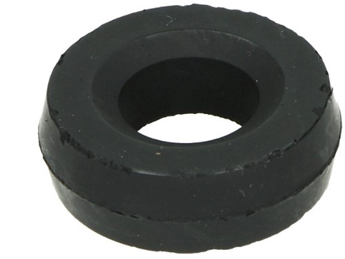 rubber schokbreker piaggio zip 2000 sp voorvork origineel 216209