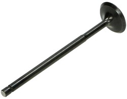 inlaatklep piaggio zip 2000 4t / vespa lx 50 4t / malaguti centro 4t / piaggio fly 4t / piaggio libert 4t origineel 969238