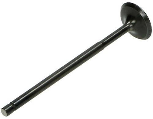 inlaatklep piaggio zip 2000 4t / vespa lx 50 4t / malaguti centro 4t / piaggio fly 4t / piaggio libert 4t origineel 969238