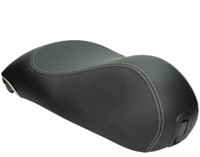 buddyseat vespa sprint sport monoseat - 1 persoons zadel origineel 1b001822