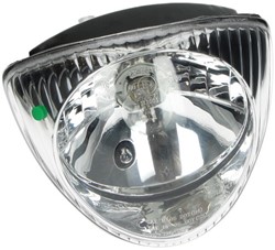 Koplamp Piaggio Fly / Fly RST / Liberty 4t