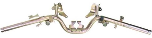 stuur vespa sprint origineel 1b001227