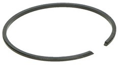 zuigerveer polini 46x1.5c vespa citta / si / ciao / bravo polini 206.0050