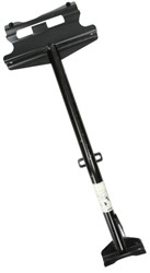steun voorscherm piaggio mp3 500cc / mp3 300cc / mp3 400cc bovenste origineel 6227795